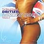 The Best of Original British Lovers Rocks Volume. 2