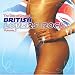 The Best of Original British Lovers Rocks Volume. 2