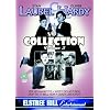 Laurel And Hardy Collection - Vol. 3 [1925] [DVD]