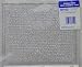 Broan #BP55 8x9-1/2 Aluminum Filter