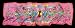 Silk Shawl Pakal in Pink