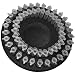PRO Scientific PRO-567100-00 60 Place Multi Microtube Adapter, For Variable Speed Vortex Mixer