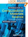 Introduction to Computational Materia...