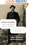 The Complete Short Novels