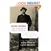 The Complete Short Novels