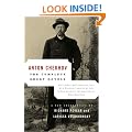The Complete Short Novels