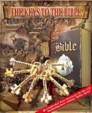 The Keys to the Bible and Gematria the Gate to Kabbalah