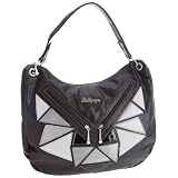 sac de luxe 21 Lollipops Larchi Hobbo Sac à main -