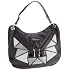 sac de luxe 21 Lollipops Larchi