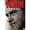 Learn about U.S. history through nonfiction & fiction