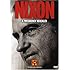 Nixon - A Presidency Revealed
