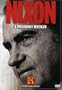 Nixon - A Presidency Revealed
