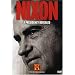 Nixon - A Presidency Revealed