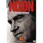 Nixon - A Presidency Revealed