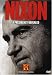 Nixon - A Presidency Revealed