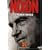 Nixon - A Presidency Revealed