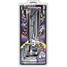 Core Gamer Decepticons Transformers Faceplate Kit (Xbox 360)