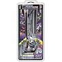 Core Gamer Decepticons Transformers Faceplate Kit (Xbox 360)