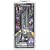 Core Gamer Decepticons Transformers Faceplate Kit (Xbox 360)
