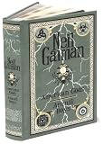 American Gods / Anansi Boys, Neil Gaiman