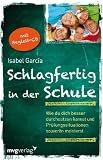 Schlagfertig in der Schule: Wie du dich besser durchsetzen kannst und Prüfungssituationen souverän meisterst