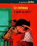 Le cerveau, � quoi �a sert ?