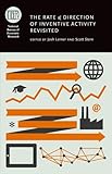 The rate and direction of inventive activity revisited