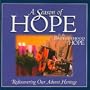 A Season of Hope: Rediscovering Our Advent Heritage