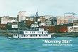 Morning Star Postcard / Pack of 100 [Unknown Binding]