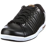 Produkt-Bild: KSWISS Lozan Tongue Twister Re-mastered-m, Herren Sneaker