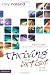 Books : Thriving as an Artist in the Church: Hope and Help for You and Your Ministry Team (Willow Creek Resources)
