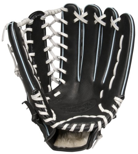 Louisville Slugger 14-Inch Dynasty Ball Glove