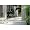 Black & Decker VH780 Dustbuster Mini Vac 780W