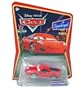 Cars: Ferrari F430