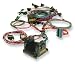Painless 65104 Perfect Performance Engine Management System