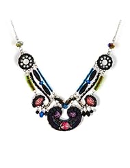 Ayala Bar Galaxy Necklace, Fall Winter 2013 The Classic Collection N3144 ANK ONK