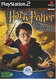 Revue EA - Electronic Arts  / Harry Potter et la Chambre des secrets