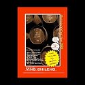 Rutas Del Vino Chileno