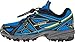 New Balance KV610 Y Trail-Running Shoe (Little Kid/Big Kid)