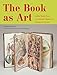 The Book as Art