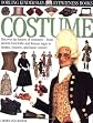 Costume