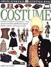 Costume