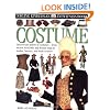 Eyewitness: Costume