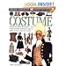 Eyewitness: Costume