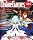 �d��OnlineGames ���� Vol.2