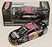 Dale Earnhardt Jr 2015 Amp Energy Passion Fruit 1:64 Nascar Diecast
