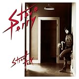 Street Talk (180 Gram Vinyl)