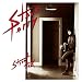 Street Talk (180 Gram Vinyl)
