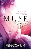 Muse