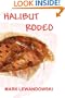 Halibut Rodeo